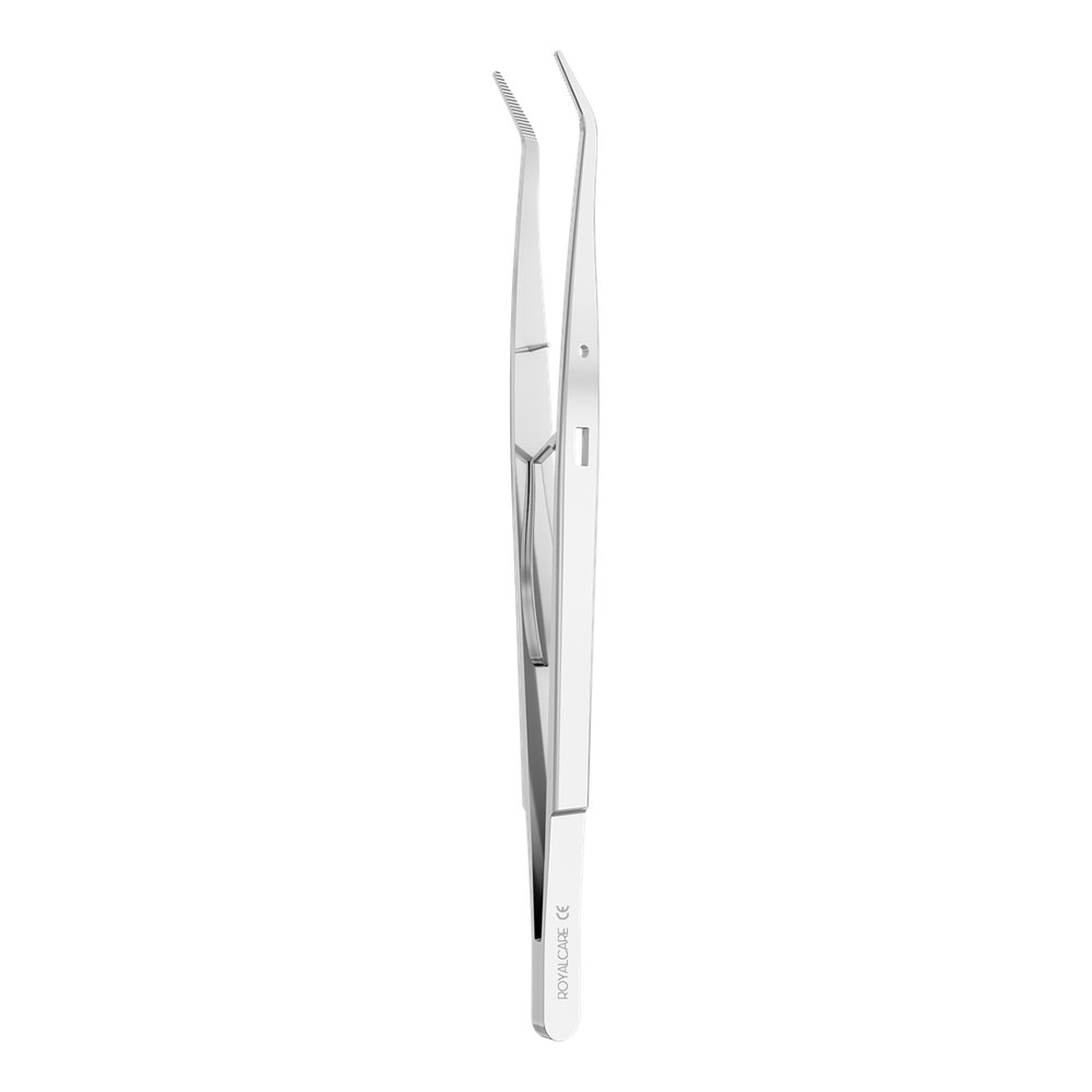 Cotton & Dressing Pliers